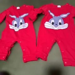 Mimi-twin*様 リクエスト 2点 まとめ商品