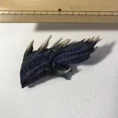一番くじ モンスターハンターD賞 ヘッドマグネット アルバトリオン