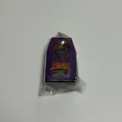 【公式品】トイストーリーザーク