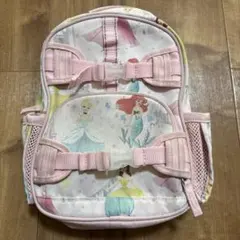 2025年最新】pottery barn リュックの人気アイテム - メルカリ