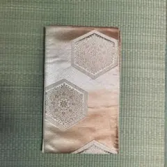 Cyndi様 リクエスト 2点 まとめ商品