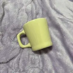 みなと商事コインランドリー2 マグカップ 香月慎太郎
