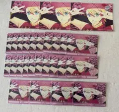 来栖翔 来来オーライ