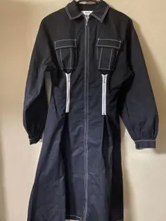 Item thumbnail for item f44e90c9-9f7d-48e7-bcad-36c18d0df2e2