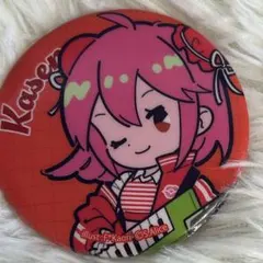 2026年最新】k4sen グッズの人気アイテム - メルカリ