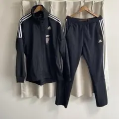 2026年最新】adidas ジャージ xoの人気アイテム - メルカリ