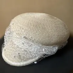 カシラ CA4LA KOKORO UTAU