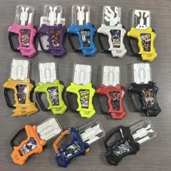 2026年最新】プロト爆走バイクガシャットの人気アイテム - メルカリ