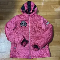 ダンスウィズドラゴン レディースウェア