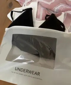 専用　　chobo様