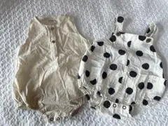 Item thumbnail for item 86e77c5e-5cea-4177-8be9-8e2461120a10