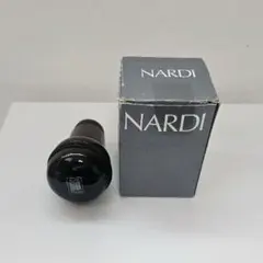 2026年最新】シフト nardiの人気アイテム - メルカリ