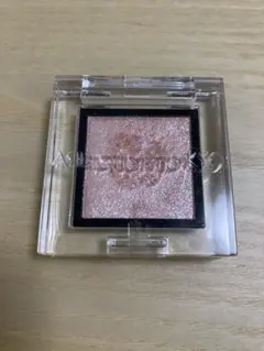 アディクション ザ アイシャドウ スパークル012SP 1g