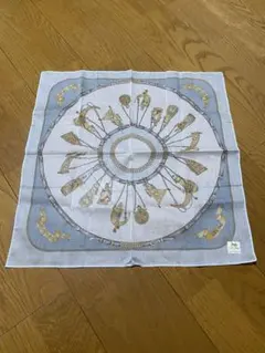 CELINE ハンカチ　　早い者勝ち