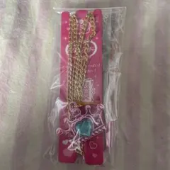 2026年最新】セボンスター レアの人気アイテム - メルカリ