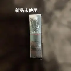 新品未使用Dior Addict Lip Glow 008 Ultra Pink