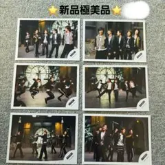 ちやーちゃん様 リクエスト 2点 まとめ商品