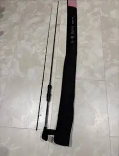 2025年最新】宵姫 華弐の人気アイテム - メルカリ