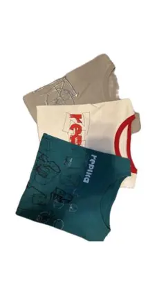 2026年最新】FUSION vaundyの人気アイテム - メルカリ