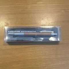 Luddite EVERDRAW 銘木モデル 花梨こぶ杢 - メルカリ