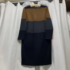 2025年最新】Max Mara レディース ロングワンピースの人気アイテム