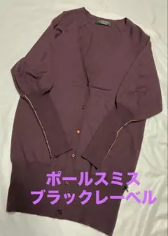 Item thumbnail for item 5b88b5f5-fb2b-4bad-8708-2a3368279378