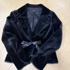 Item thumbnail for item 7207e2cb-b7cb-4eb1-a93c-f86446527a93