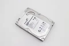 [S-TN 2571] HDD Seagate 2TB ST2000DM001