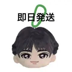 2026年最新】超特急 タクヤ マスコットの人気アイテム - メルカリ