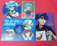 reza様 リクエスト 2点 まとめ商品 - メルカリ