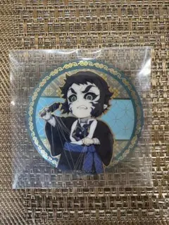 まかろん(プロフ確認必須)様 リクエスト 2点 まとめ商品