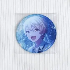 スイ様 リクエスト 2点 まとめ商品