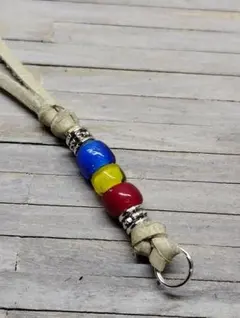 2026年最新】ホワイトハーツ アンティークの人気アイテム - メルカリ