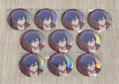 2026年最新】一ノ瀬四季 缶バッジの人気アイテム - メルカリ