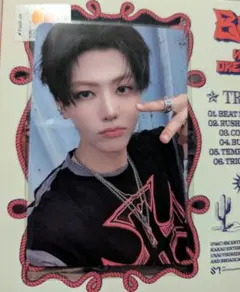 ポピー様 リクエスト 2点 まとめ商品