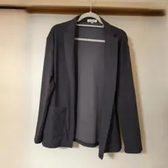 THE SHOP TK　テーラードジャケット　Ｍ