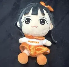 2025年最新】うさぁーりん ぬいぐるみの人気アイテム - メルカリ