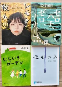 Item thumbnail for item 356ac862-fe75-4ed3-a0aa-75395a9ed048