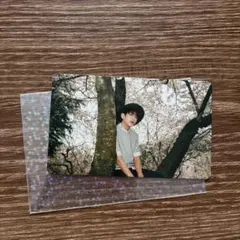 2026年最新】花様年華 pt.1 テテの人気アイテム - メルカリ