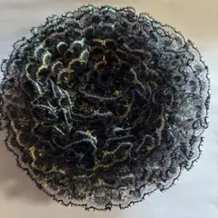 Item thumbnail for item 61be6dc1-0f2f-449f-abc0-fa7a8a093339