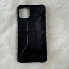UAG iPhoneケース　黒