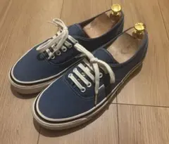2026年最新】vans authentic 44 dx 28.5の人気アイテム - メルカリ