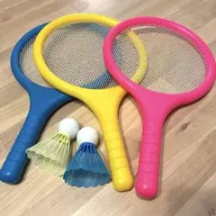 ながゆー様 リクエスト 2点 まとめ商品