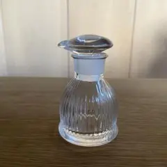 Item thumbnail for item 2e8a4a73-fac5-4120-a393-a1cb55a23e0d