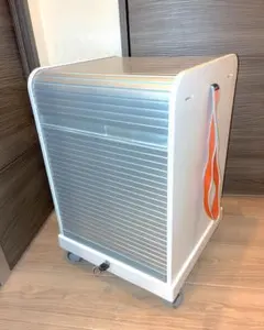 Vitra フォロミー　ワゴン　中古　レア Vitra フォロミー ワゴン 中古 レア - メルカリ