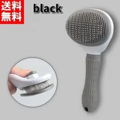 Item thumbnail for item 13776532-1f0c-4b2b-84c4-bfcc0b9d7261