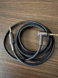 소니 소니 MUC-S12SM1 교체용 헤드폰 케이블