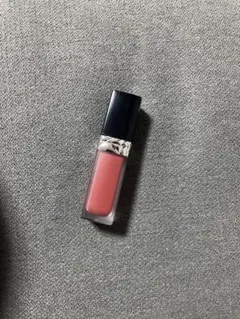 Dior ルージュ ディオール フォーエヴァーリキッド720