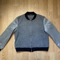 Item thumbnail for item e6df3610-bf2a-4571-947f-2ed64fc09f0e