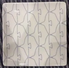 Item thumbnail for item 87d9d39b-1d48-4a62-bf2f-9cef573e5160